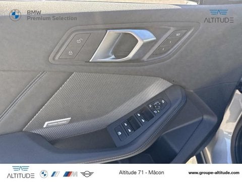 Voitures D'occasion À Sancé | Bmw Série 2 Gran Coupé 223 218Ch M Sport Xdrive Dkg7