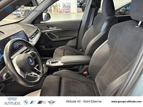 Voitures D'occasion À Le Coteau | Bmw X1 Ixdrive30 313Ch M Sport