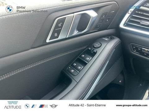 Voitures D'occasion À Le Coteau | Bmw X5 Xdrive45E 394Ch M Sport 17Cv
