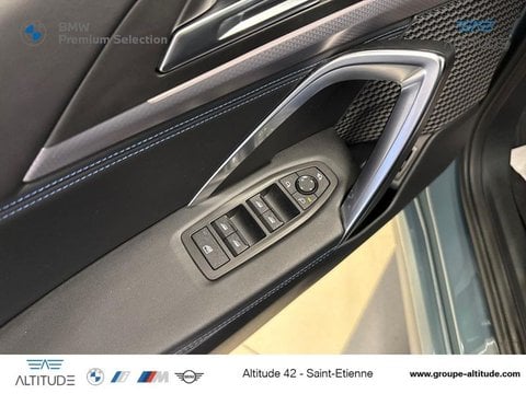 Voitures D'occasion À Le Coteau | Bmw X1 Ixdrive30 313Ch M Sport