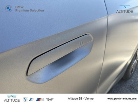 Voitures D'occasion À Vienne | Bmw X1 Xdrive30E 326Ch M Sport