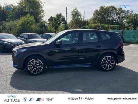 Voitures D'occasion À Sancé | Bmw X1 Ixdrive30 313Ch Xline
