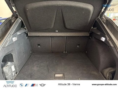 Voitures D'occasion À Vienne | Cupra Terramar 1.5 Ehybrid 204Ch V Dsg7