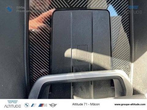 Voitures D'occasion À Sancé | Bmw X1 Ixdrive30 313Ch M Sport