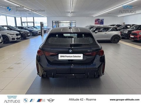 Voitures D'occasion À Le Coteau | Bmw Série 1 118Da 150Ch M Sport Dkg7