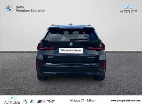 Voitures D'occasion À Sancé | Bmw X1 Ixdrive30 313Ch M Sport