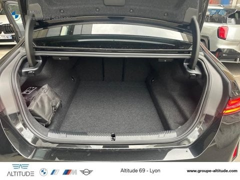 Voitures D'occasion À Limonest | Bmw M5 727 Ch Berline
