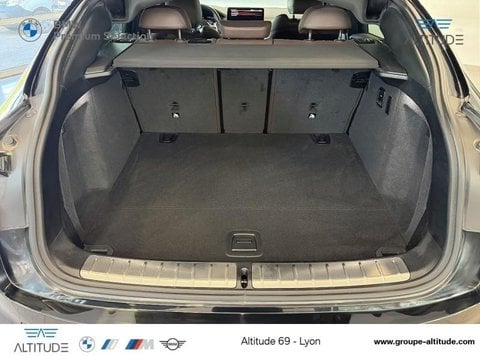 Voitures D'occasion À Limonest | Bmw X4 Xdrive20D 190Ch M Sport