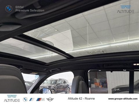 Voitures D'occasion À Le Coteau | Bmw X3 Xdrive30E 292Ch M Sport