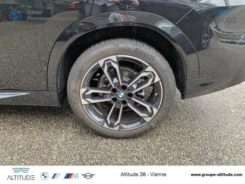 Voitures D'occasion À Vienne | Bmw X2 Sdrive20Ia 170Ch M Sport Dkg7