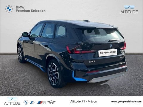 Voitures D'occasion À Sancé | Bmw X1 Ixdrive30 313Ch Xline