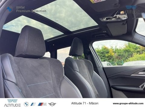 Voitures D'occasion À Sancé | Bmw X1 Ixdrive30 313Ch M Sport