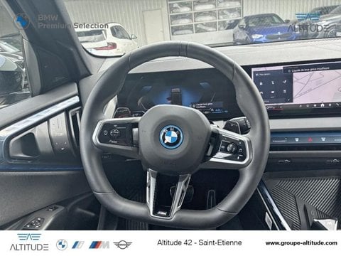 Voitures D'occasion À Saint-Etienne | Bmw X3 Xdrive30E 299Ch M Sport