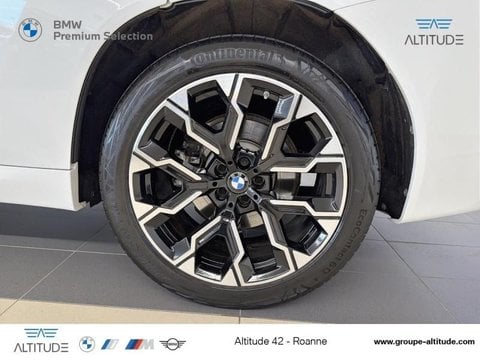 Voitures D'occasion À Le Coteau | Bmw X3 Xdrive30E 299Ch M Sport