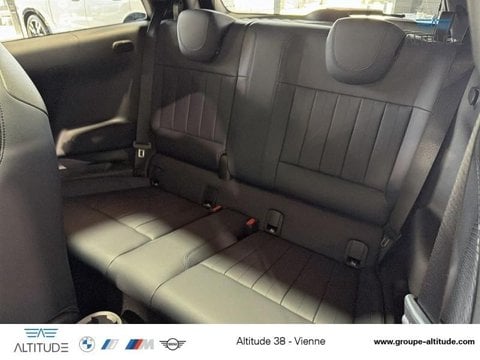 Voitures D'occasion À Vienne | Mini Cooper 3 Portes Se 218Ch Edition Paul Smith