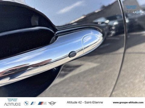 Voitures D'occasion À Saint-Etienne | Mini Mini Cooper Se 184Ch Edition Premium Bva 5Cv