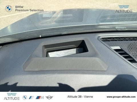 Voitures D'occasion À Vienne | Bmw X1 Xdrive30E 326Ch M Sport