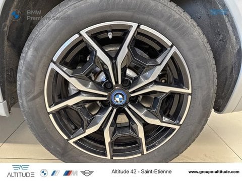 Voitures D'occasion À Le Coteau | Bmw X3 Xdrive30E 292Ch M Sport