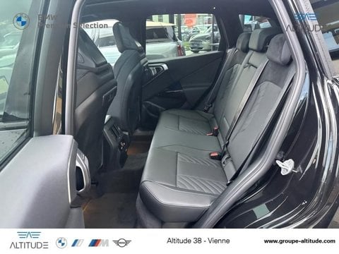 Voitures D'occasion À Vienne | Bmw X3 Xdrive30E 299Ch M Sport