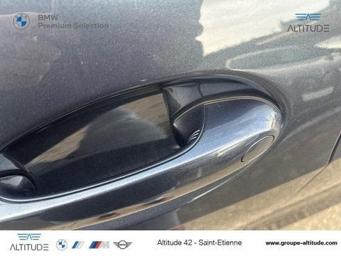 Voitures D'occasion À Le Coteau | Bmw X5 Xdrive45E 394Ch M Sport 17Cv