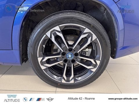 Voitures D'occasion À Le Coteau | Bmw X1 Xdrive30E 326Ch M Sport