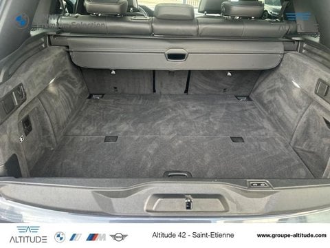 Voitures D'occasion À Le Coteau | Bmw X5 Xdrive45E 394Ch M Sport 17Cv