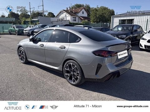 Voitures D'occasion À Sancé | Bmw Série 2 Gran Coupé 223 218Ch M Sport Xdrive Dkg7