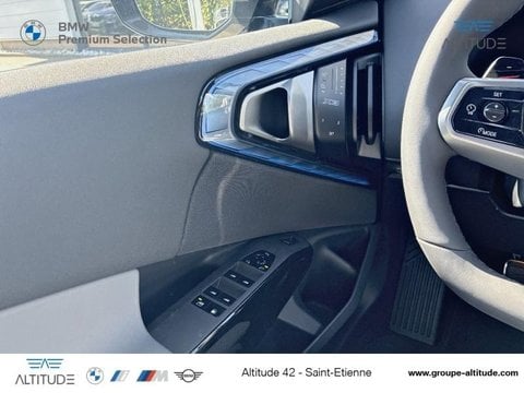 Voitures D'occasion À Saint-Etienne | Bmw X3 Xdrive30E 299Ch M Sport