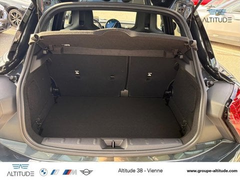 Voitures D'occasion À Vienne | Mini Cooper 5 Portes C 156Ch Favoured Dkg7