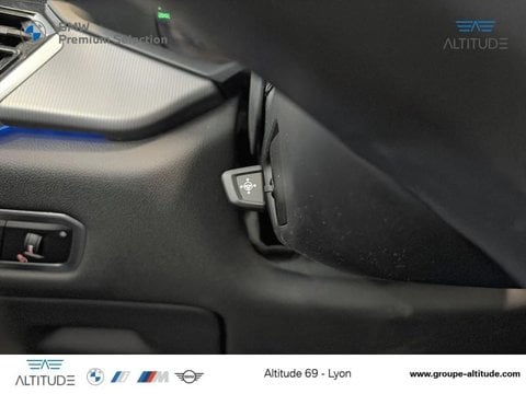 Voitures D'occasion À Limonest | Bmw X5 Xdrive45E 394Ch M Sport 17Cv