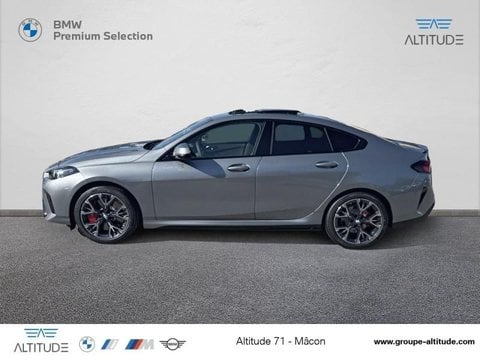 Voitures D'occasion À Sancé | Bmw Série 2 Gran Coupé 223 218Ch M Sport Xdrive Dkg7