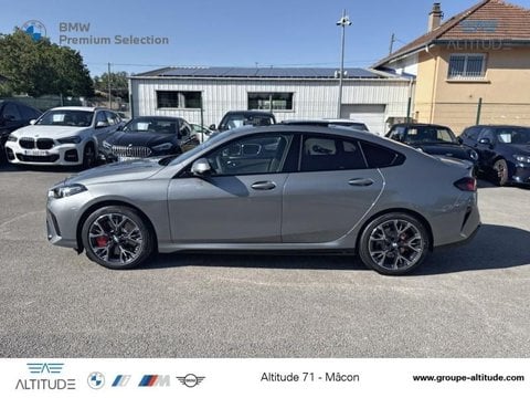 Voitures D'occasion À Sancé | Bmw Série 2 Gran Coupé 223 218Ch M Sport Xdrive Dkg7