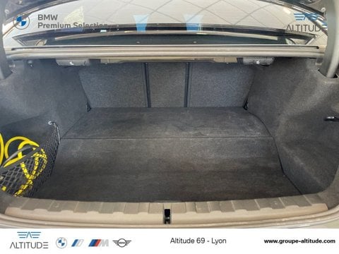 Voitures D'occasion À Limonest | Bmw Série 3 330Ea 292Ch M Sport 10Cv