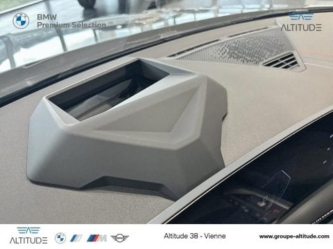 Voitures D'occasion À Vienne | Bmw Série 2 Gran Coupé 223 218Ch M Sport Xdrive Dkg7