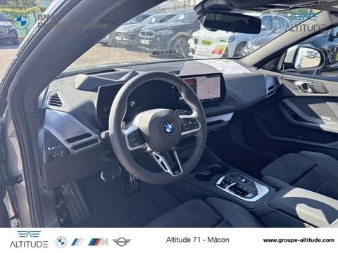 Voitures D'occasion À Sancé | Bmw Série 2 Gran Coupé 223 218Ch M Sport Xdrive Dkg7