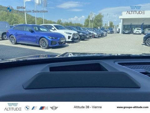 Voitures D'occasion À Vienne | Bmw X1 Sdrive20I 170Ch M Sport