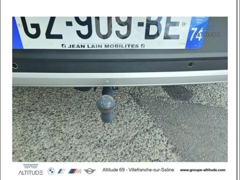 Voitures D'occasion À Villefranche-Sur-Saône | Volkswagen T-Roc 1.5 Tsi Evo 150Ch Style Dsg7