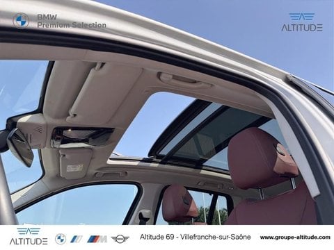 Voitures D'occasion À Villefranche-Sur-Saône | Bmw X3 Xdrive30E 292Ch Business Design