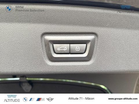 Voitures D'occasion À Sancé | Bmw I4 Edrive40 340Ch M Sport