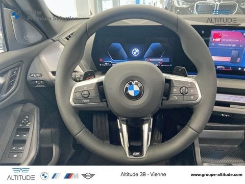 Voitures D'occasion À Vienne | Bmw Série 2 Gran Coupé 220 170Ch M Sport Dkg7