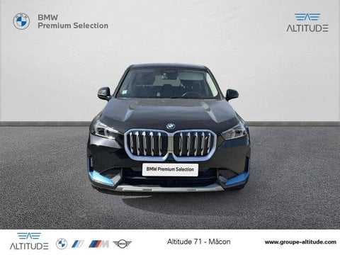Voitures D'occasion À Sancé | Bmw X1 Ixdrive30 313Ch Xline