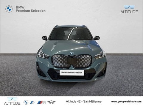Voitures D'occasion À Le Coteau | Bmw X1 Ixdrive30 313Ch M Sport