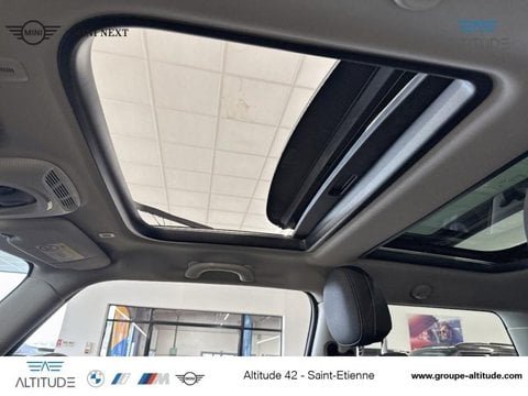 Voitures D'occasion À Le Coteau | Mini Mini Cooper Se 184Ch Edition Premium Plus Bva 5Cv