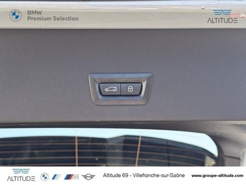 Voitures D'occasion À Villefranche-Sur-Saône | Bmw X3 Xdrive30E 299Ch M Sport