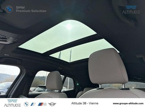 Voitures D'occasion À Vienne | Bmw X2 M35Ia 306Ch M Performance Xdrive 158G