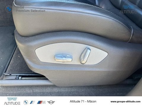 Voitures D'occasion À Sancé | Porsche Macan 3.0 V6 340Ch S Pdk