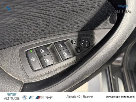 Voitures D'occasion À Le Coteau | Bmw X2 Xdrive18D 150Ch M Sport X
