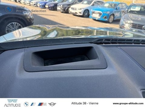 Voitures D'occasion À Vienne | Bmw X4 Xdrive30D 286Ch M Sport