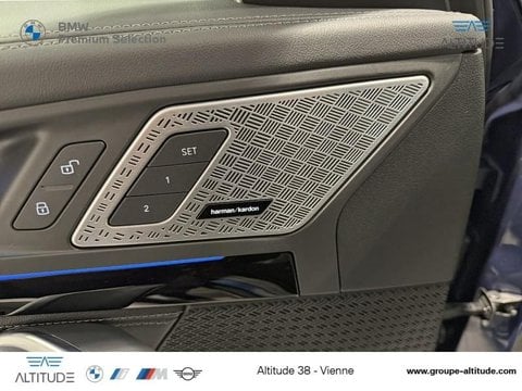 Voitures D'occasion À Vienne | Bmw X1 Sdrive18I 136Ch Xline First Edition
