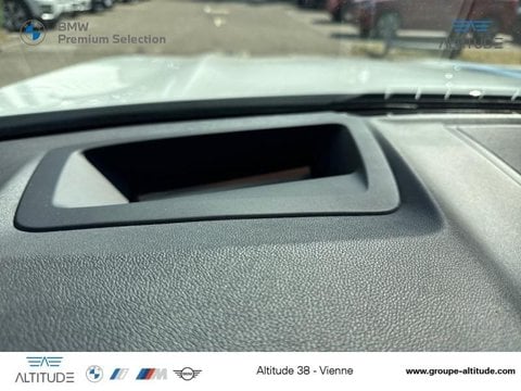 Voitures D'occasion À Vienne | Bmw X3 Xdrive30Ea 292Ch M Sport 10Cv